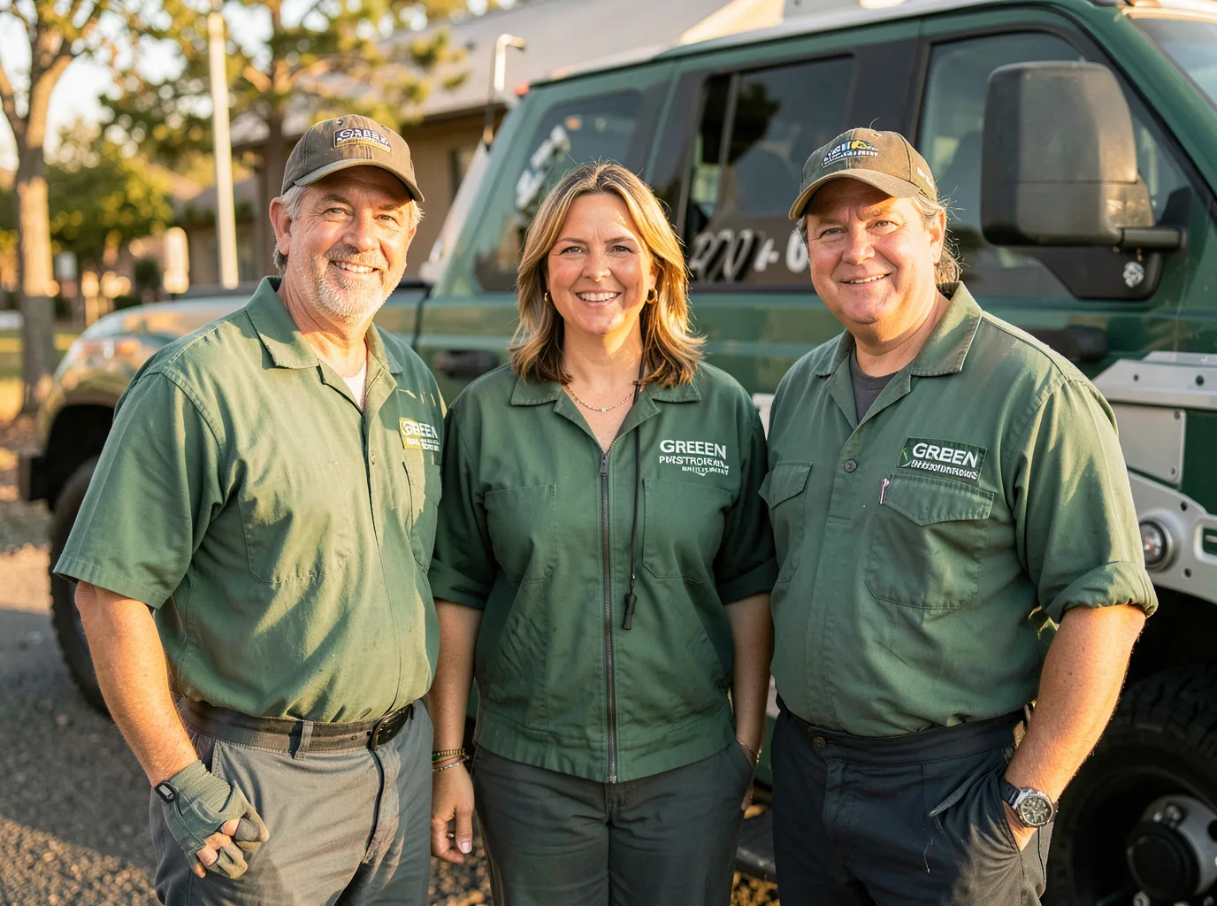 Water Damage Restoration company in Norwich, VT